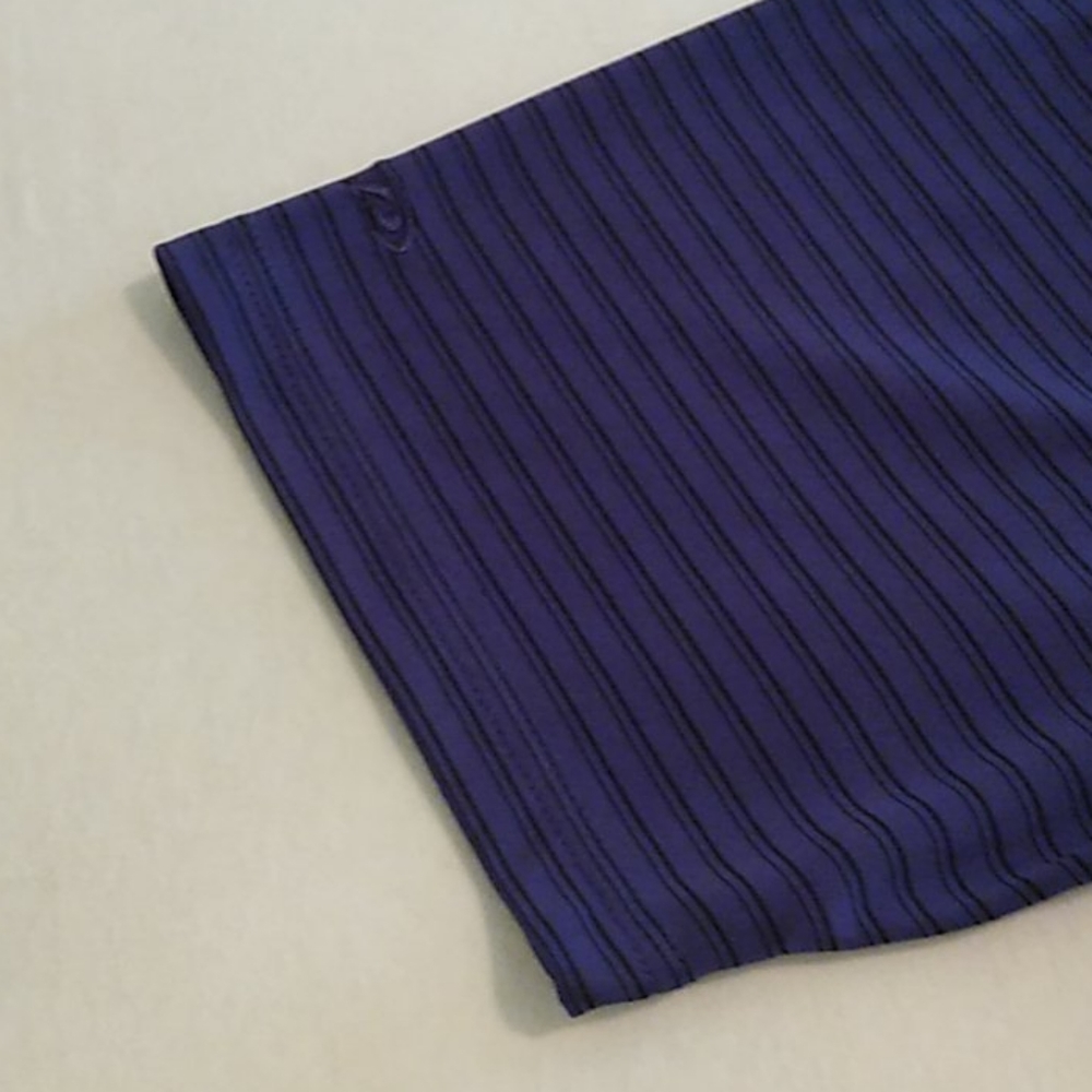 Polo - Picture 4 of 4